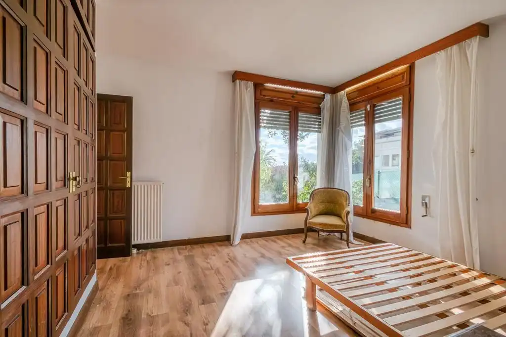Haus mit Garten zum Verkauf in Tueda, imagen 13
