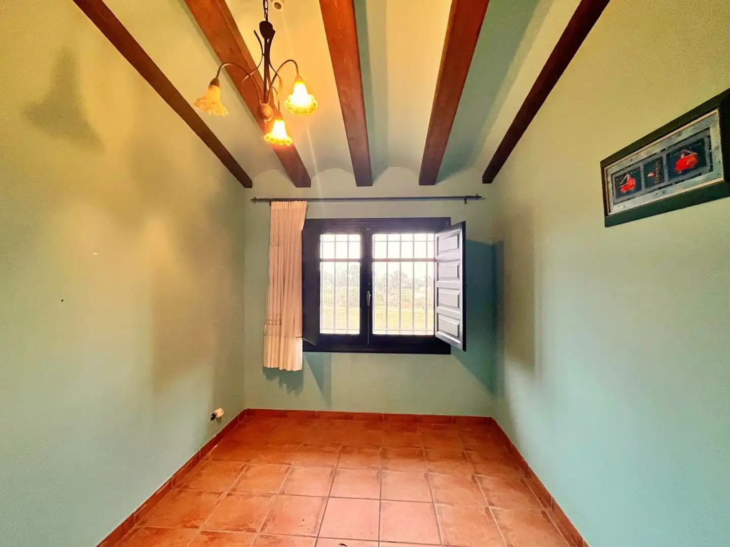Detached house for sale in Camarles, imagen 36
