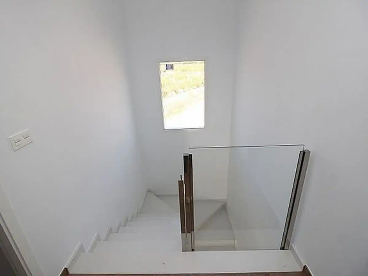 House for sale in El Pinós / Pinoso, imagen 6