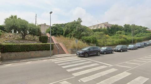 Photo 2 of Building for sale in Pujada La-ur Almendros, Cunit Residencial, Tarragona