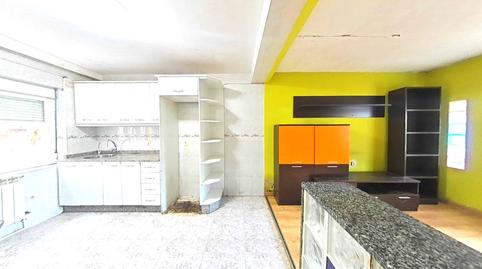 Photo 5 of Flat for sale in Bembibre, León