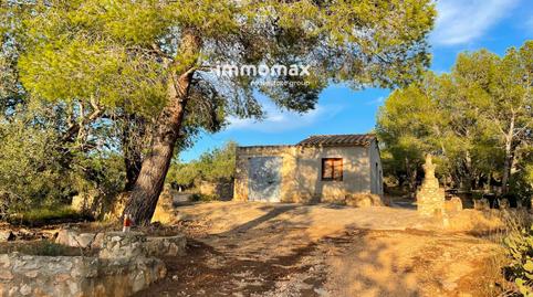 Foto 3 de Residencial en venda a 106, Bítem, Tortosa