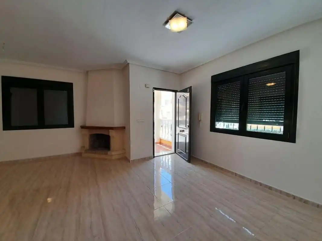 Detached house for sale in Ciudad Quesada, imagen 28