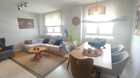 Foto 4 von Wohnung zum Verkauf in Los Zarzales, Villaquilambre, León