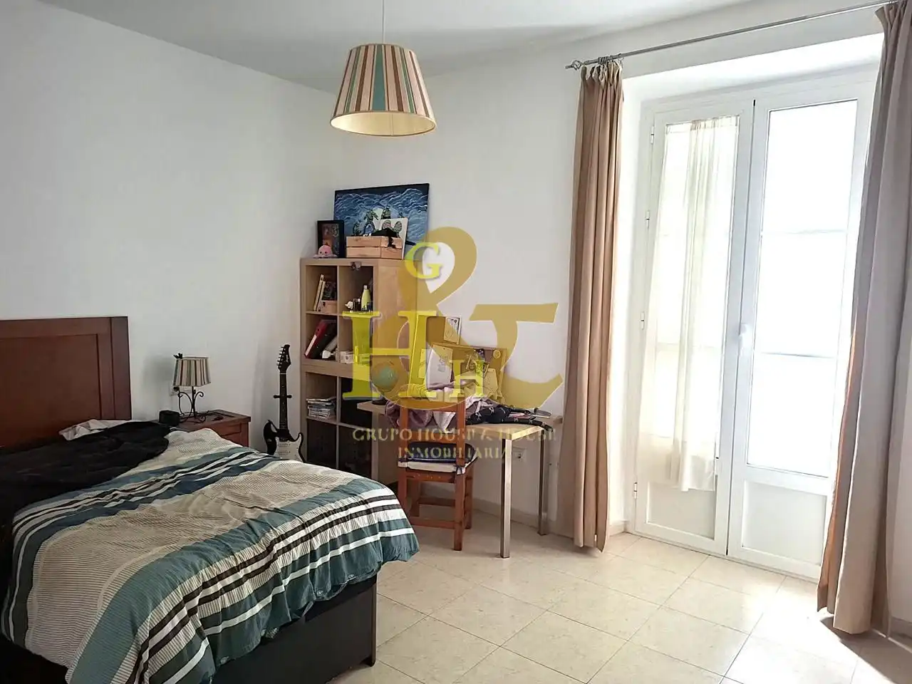 Appartement à vendre à San Agustín, imagen 14