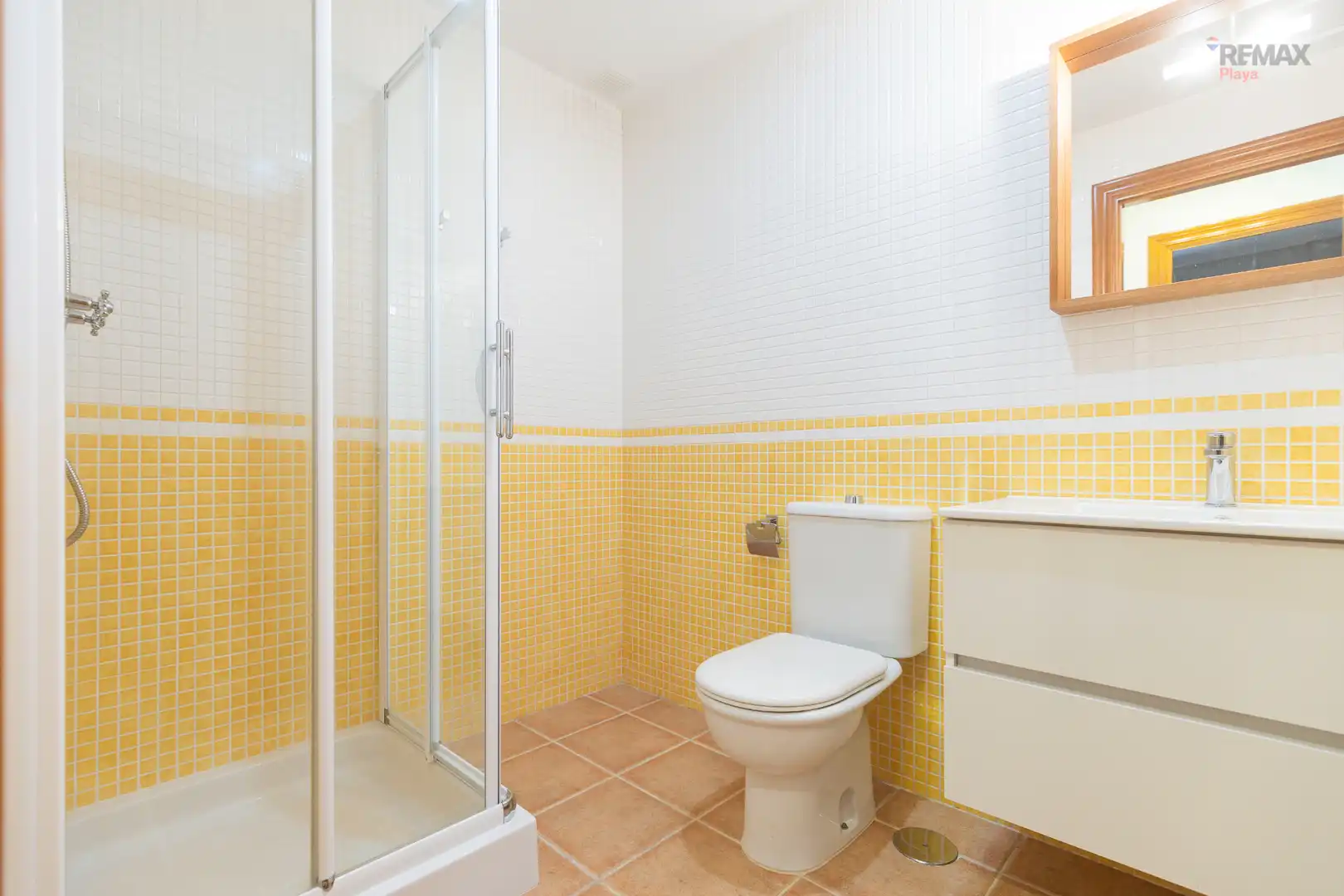 Apartment mit Pool zum Verkauf in Avenida Cañada Julián 8, imagen 24