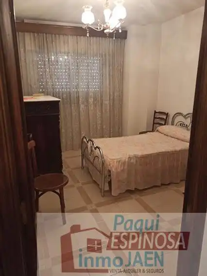 Duplex con terrazza in vendita a Torredonjimeno, imagen 12