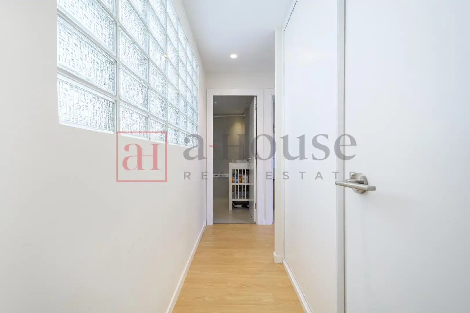 Attique avec piscine à vendre à Carrer de Calàbria, imagen 37