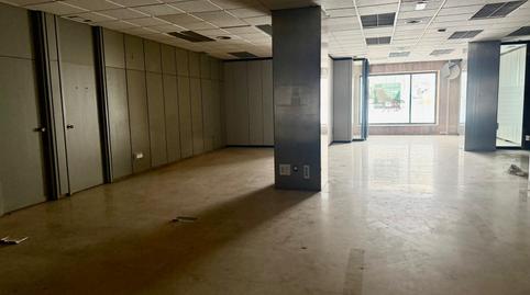 Photo 4 of Premises to rent in Malilla,  Valencia Capital