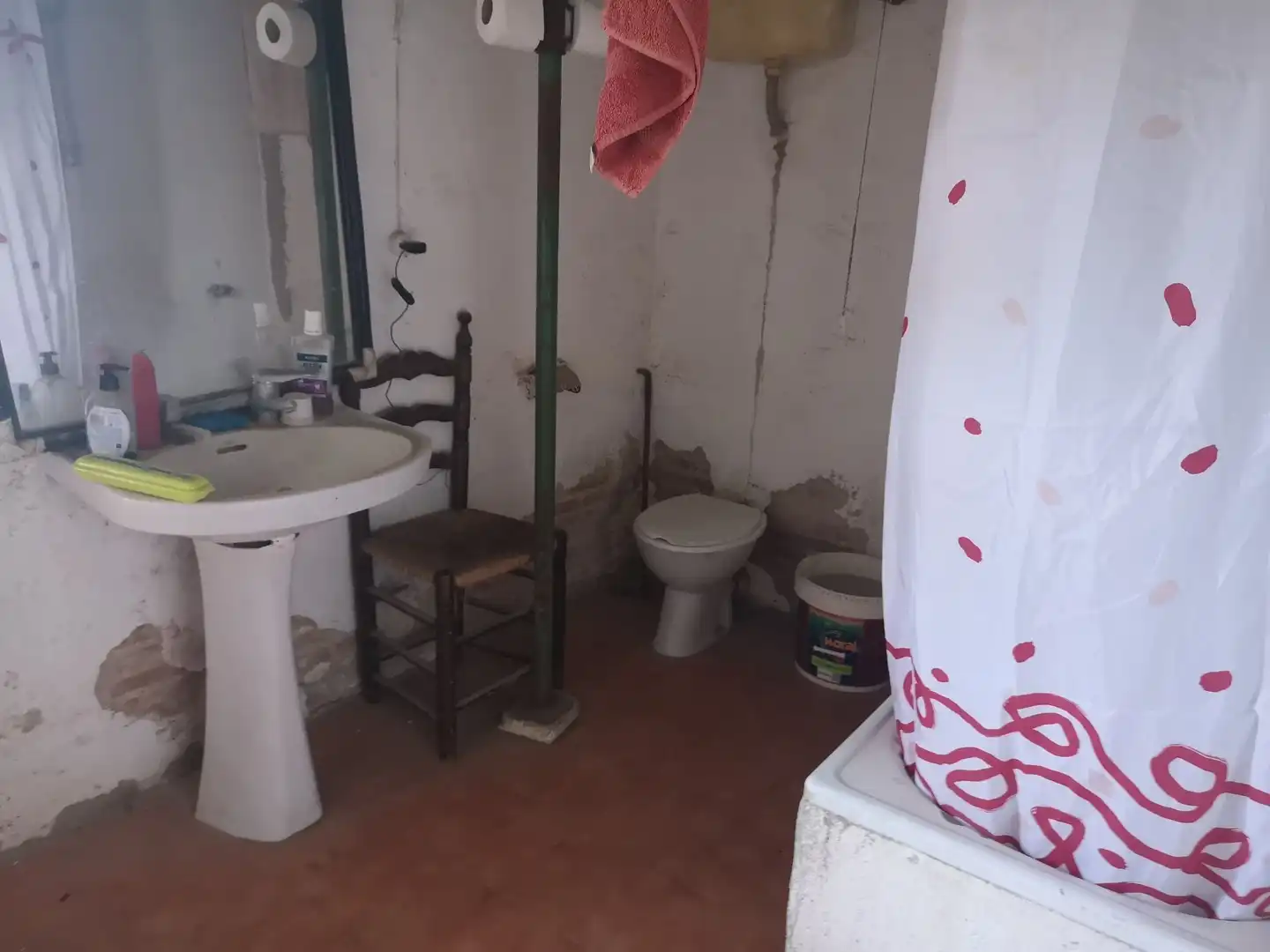 Country house for sale in Llagostera, imagen 41