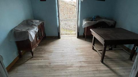 Foto 2 de Casa o xalet en venda a Plaza de Montederramo, 38, Montederramo, Ourense