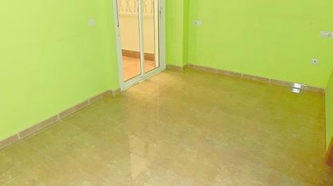 Photo 5 of Flat for sale in Terra Alta, El Maset, La Ràpita