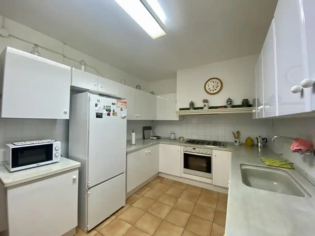 Casa rustica con terrazza in vendita a Batoi, imagen 23