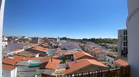 Foto 5 von Wohnung zur Miete in Calle Pedro María Plano, Centro, Mérida