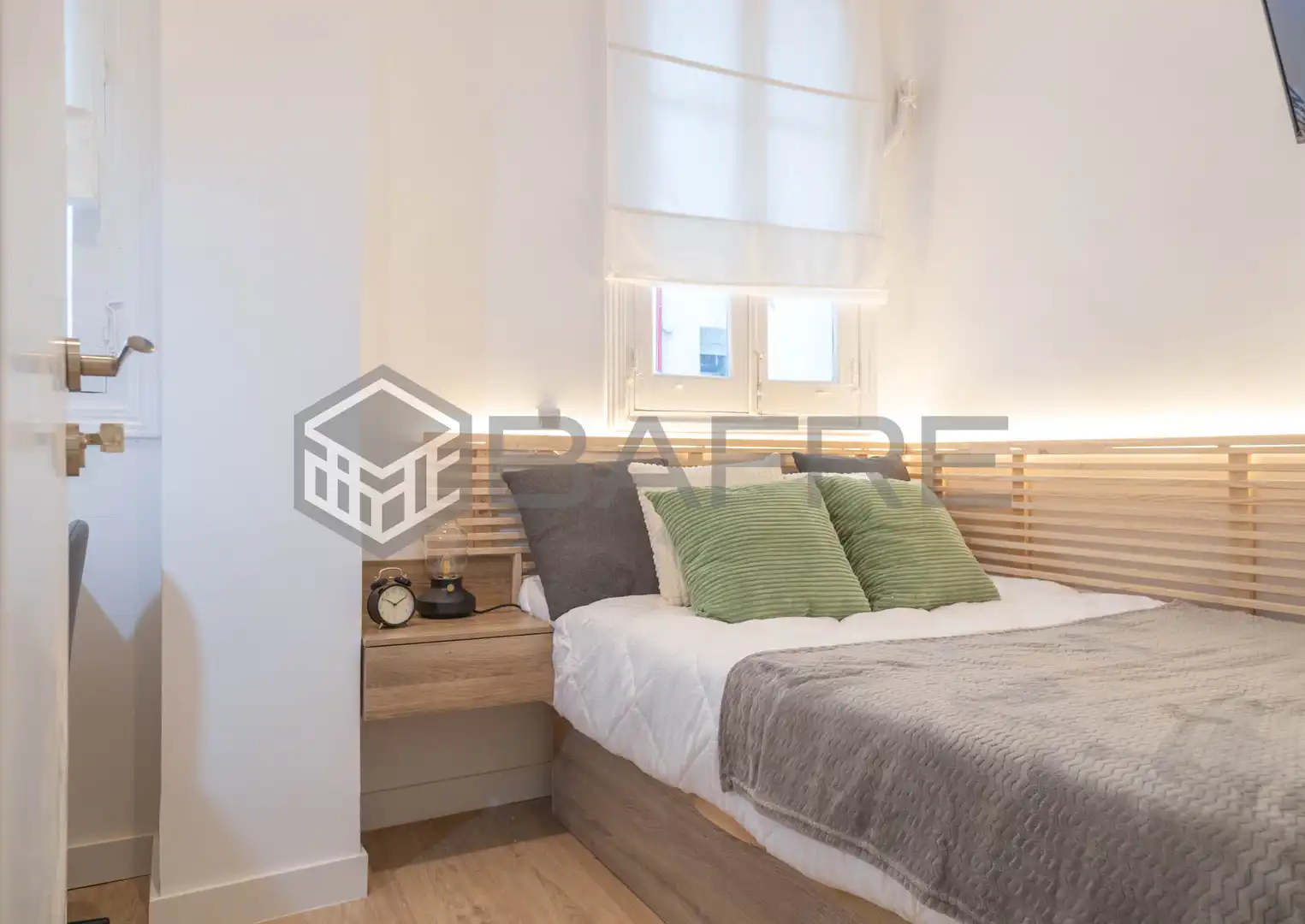 Appartement avec ascenseur à vendre à Calle del Doce de Octubre, imagen 21