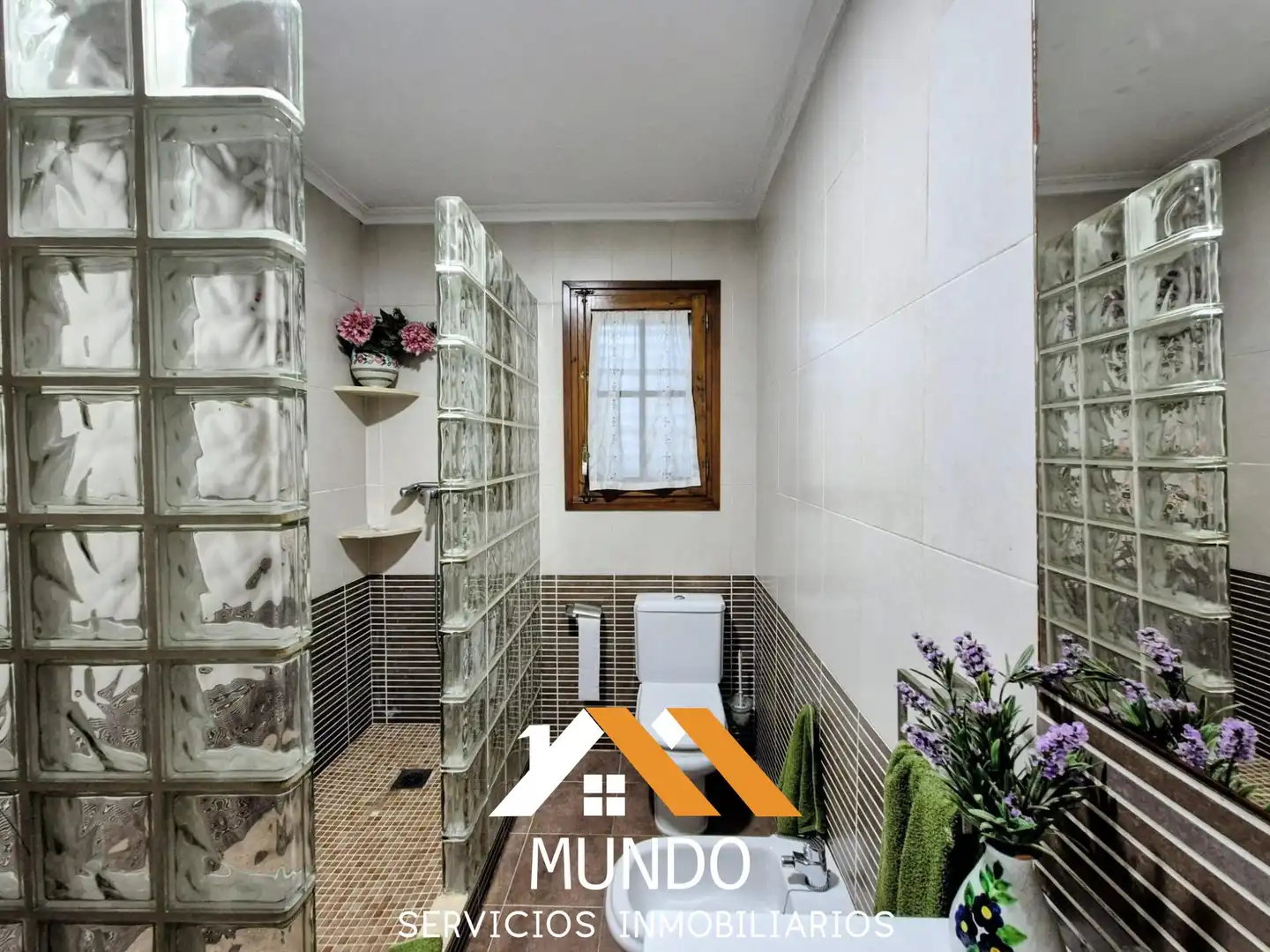 Xalet amb piscina de lloguer a El Carme - Sant Agustí - Bonavista, imagen 11