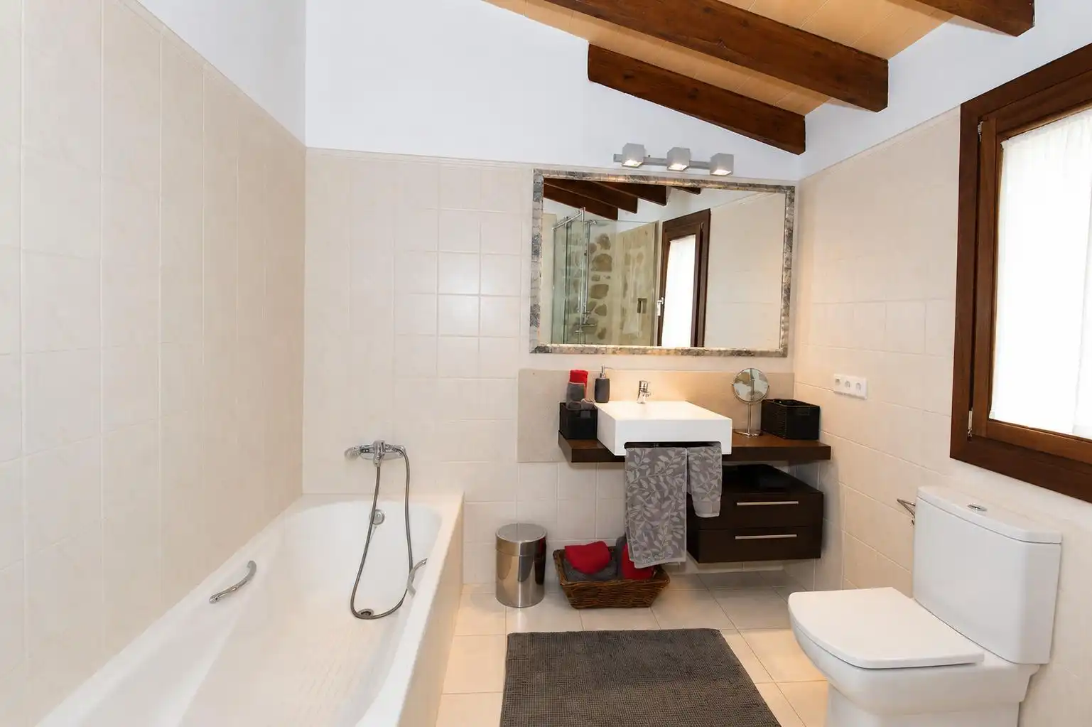 Villa zum Verkauf in Selva, imagen 41