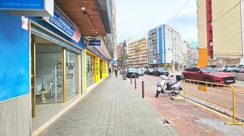 Photo 2 of Premises for sale in Avenida 25 D'abril, 51, Sant Antoni, Cullera