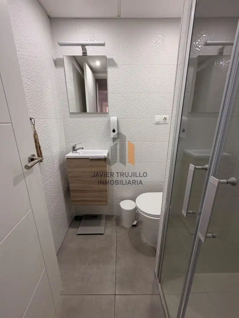 Apartment mit Pool zum Verkauf in Vélez-Málaga ciudad, imagen 14