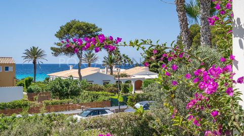 Foto 5 de Casa o xalet en venda a Cala d'en Bosch - Serpentona, Ciutadella de Menorca
