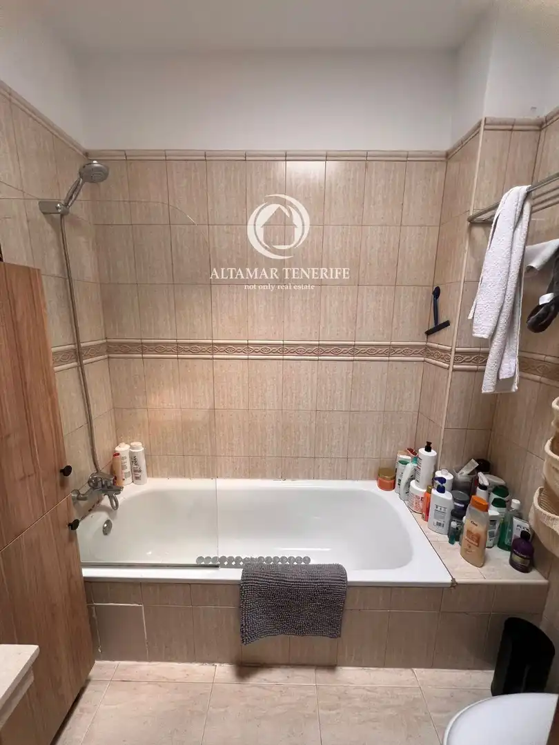 Casa a schiera con piscina in vendita a LA Botavara, imagen 24