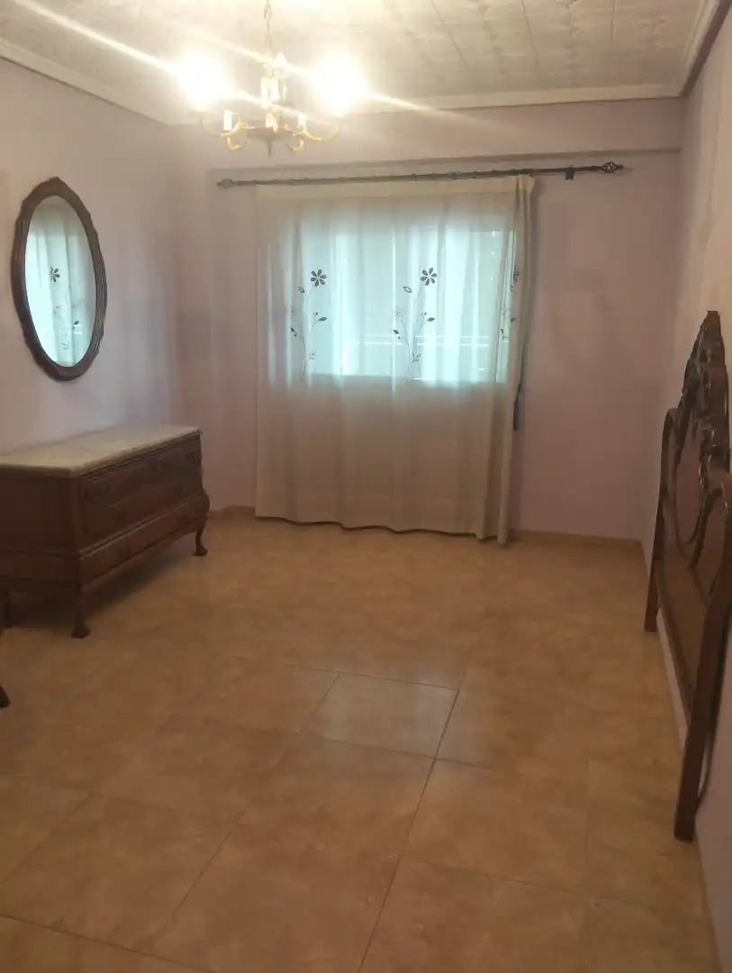 Flat with terrace for sale in Rascanya, imagen 15