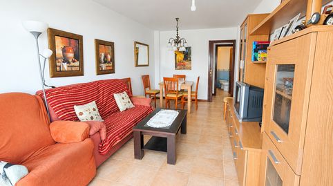 Foto 5 de Apartament en venda a Rua Do Castro, Castiñeiras, Ribeira
