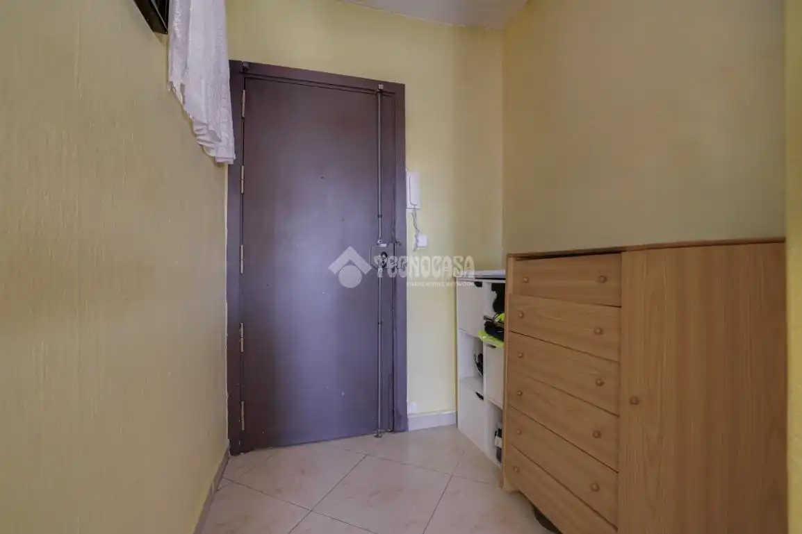 Wohnung zum Verkauf in Casablanca, imagen 21