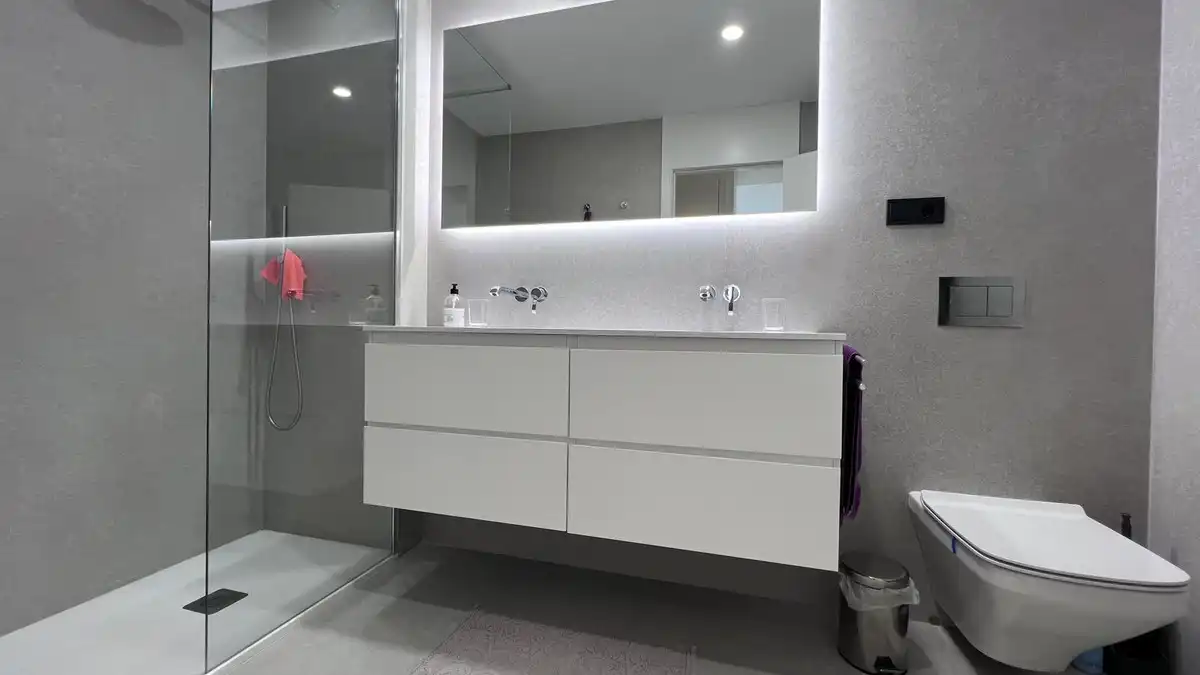 Apartment zum Verkauf in Río Real - Los Monteros, imagen 17