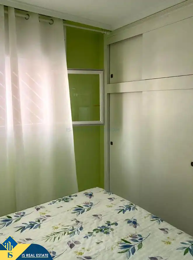 Bathroom of Apartments for sale in Torrevieja  with Air Conditioner, Heating and Terrace