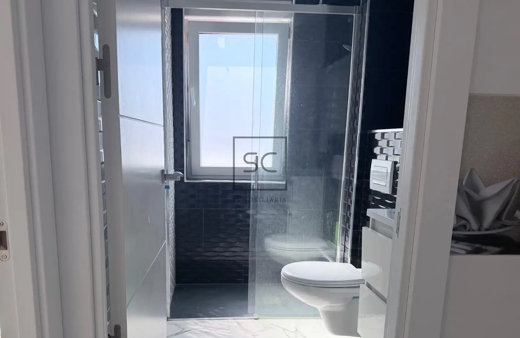 Flat for sale in Fajardo, imagen 8
