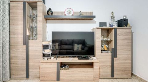 Foto 4 von Wohnung zum Verkauf in El Carmel, Barcelona Capital