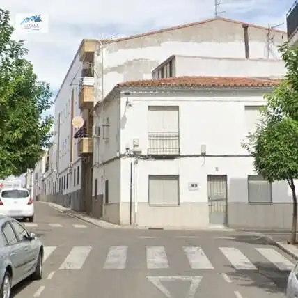 Pis en venda a Calle de Velázquez, imagen 3