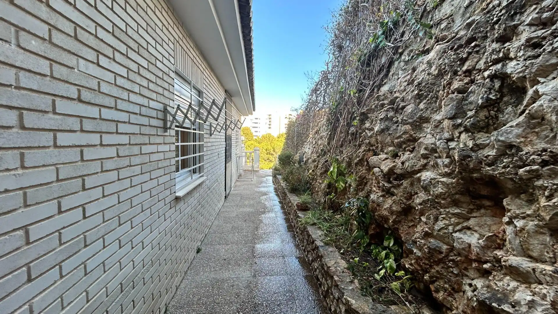 Xalet amb piscina en venda a Racó, imagen 27