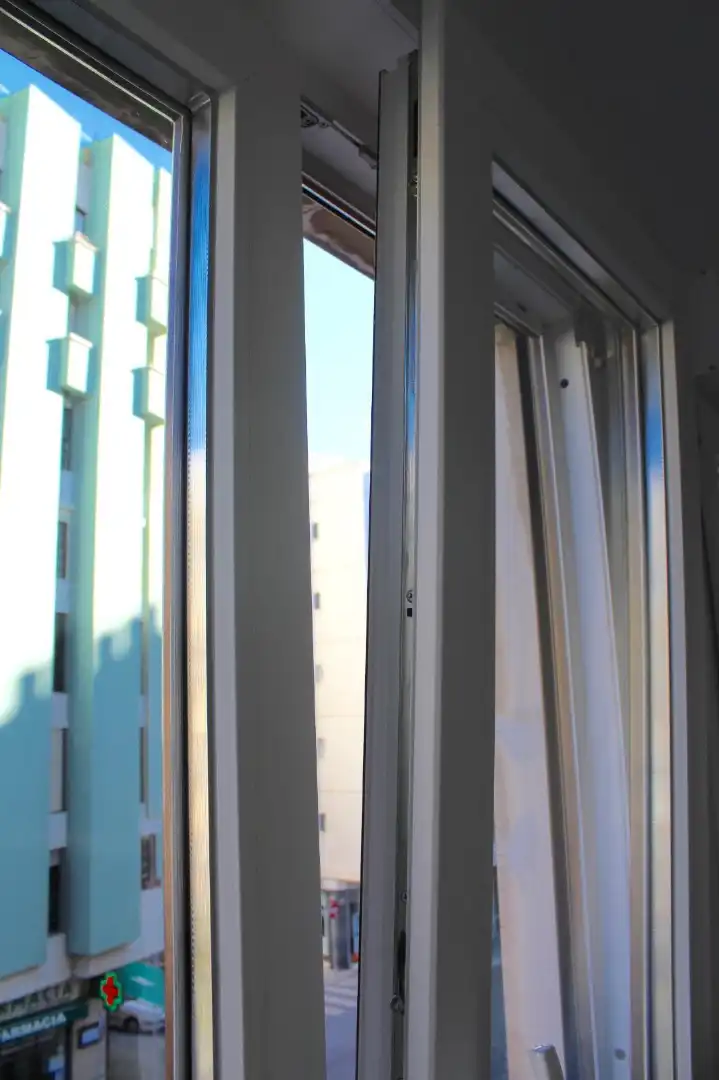 Terraza de Piso en venta en  Palma de Mallorca con Aire acondicionado, Amueblado y Horno