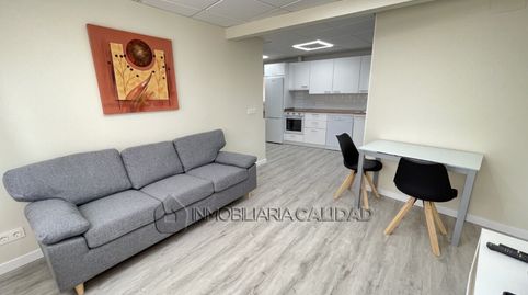 Photo 5 of Flat for rent in Villalonquéjar, Burgos Capital