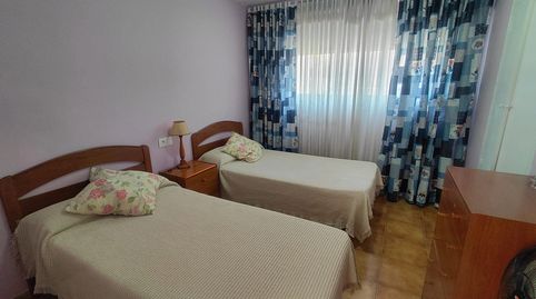 Foto 5 de Piso en venta en Avinguda Rei Jaume I, Centro Urbano, Benidorm