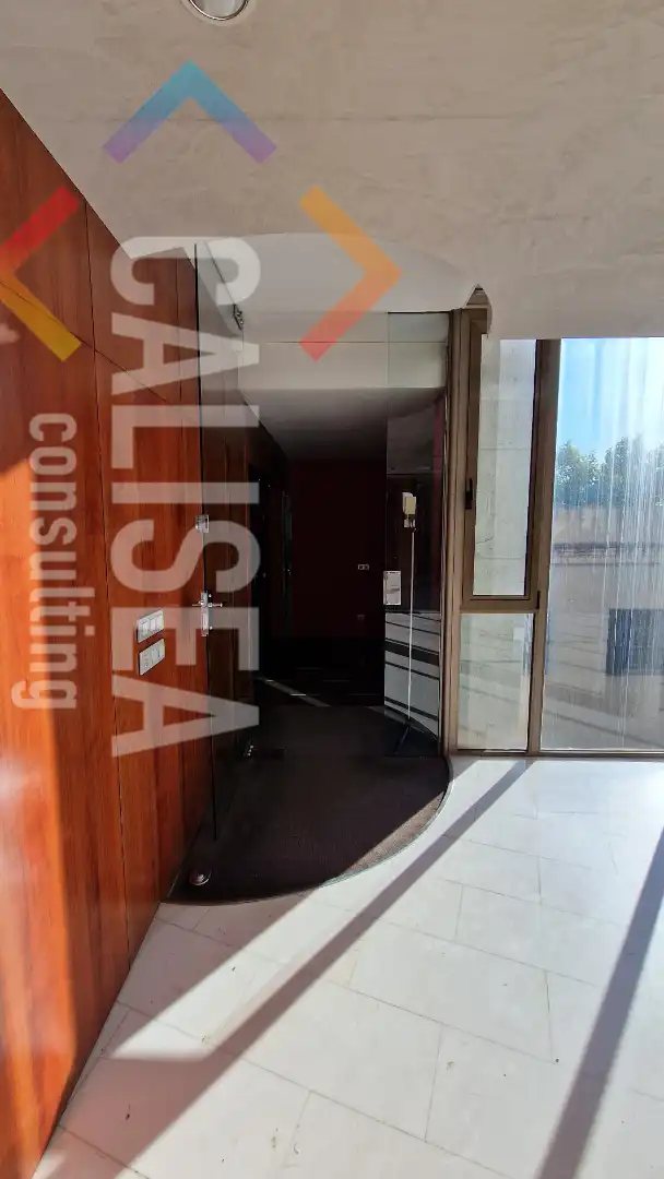 Bureau avec ascenseur à vendre à Rambla, imagen 19