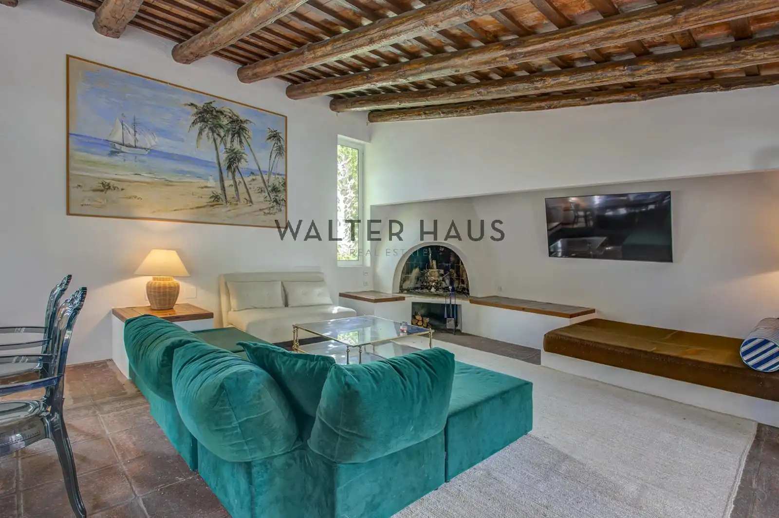 Chalet con piscina en venta en Carrer del Ripollès, imagen 35