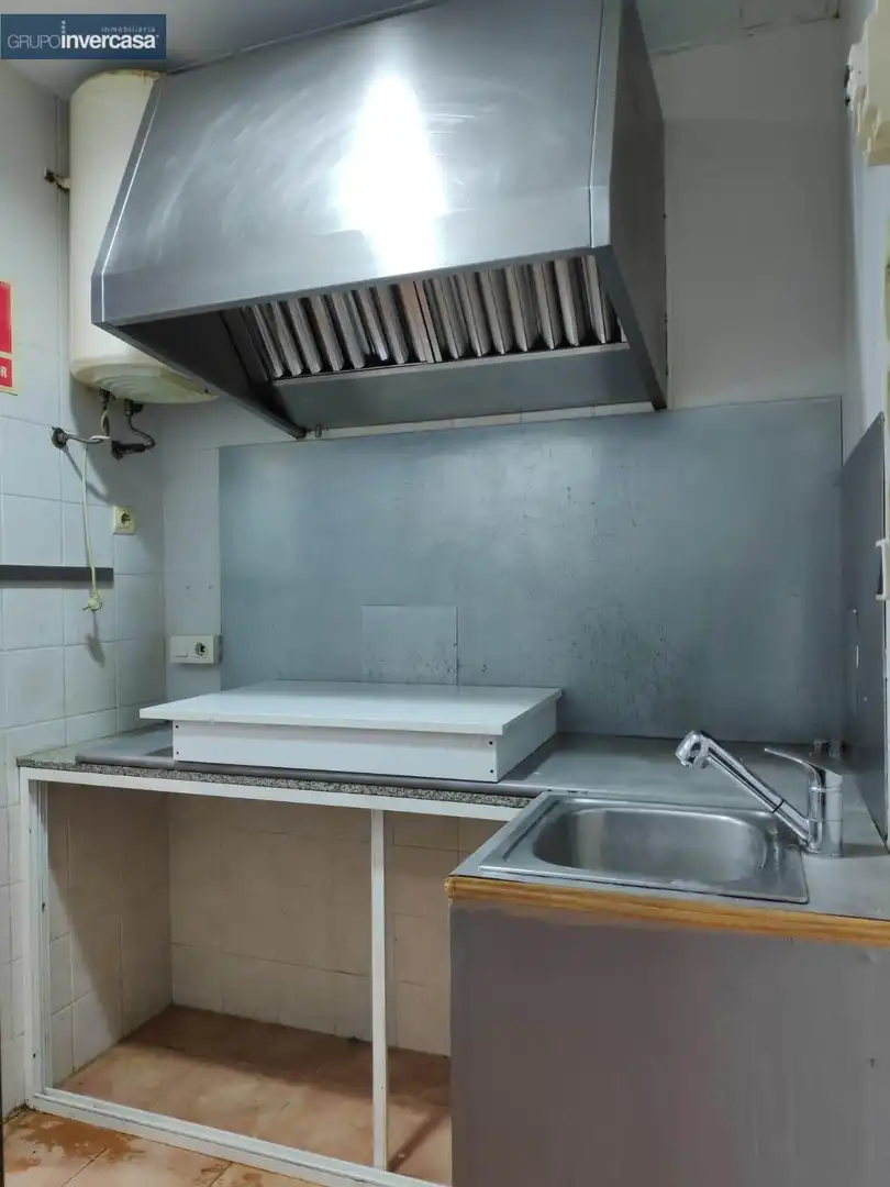 Business premises for sale in Pobla de Farnals, imagen 11