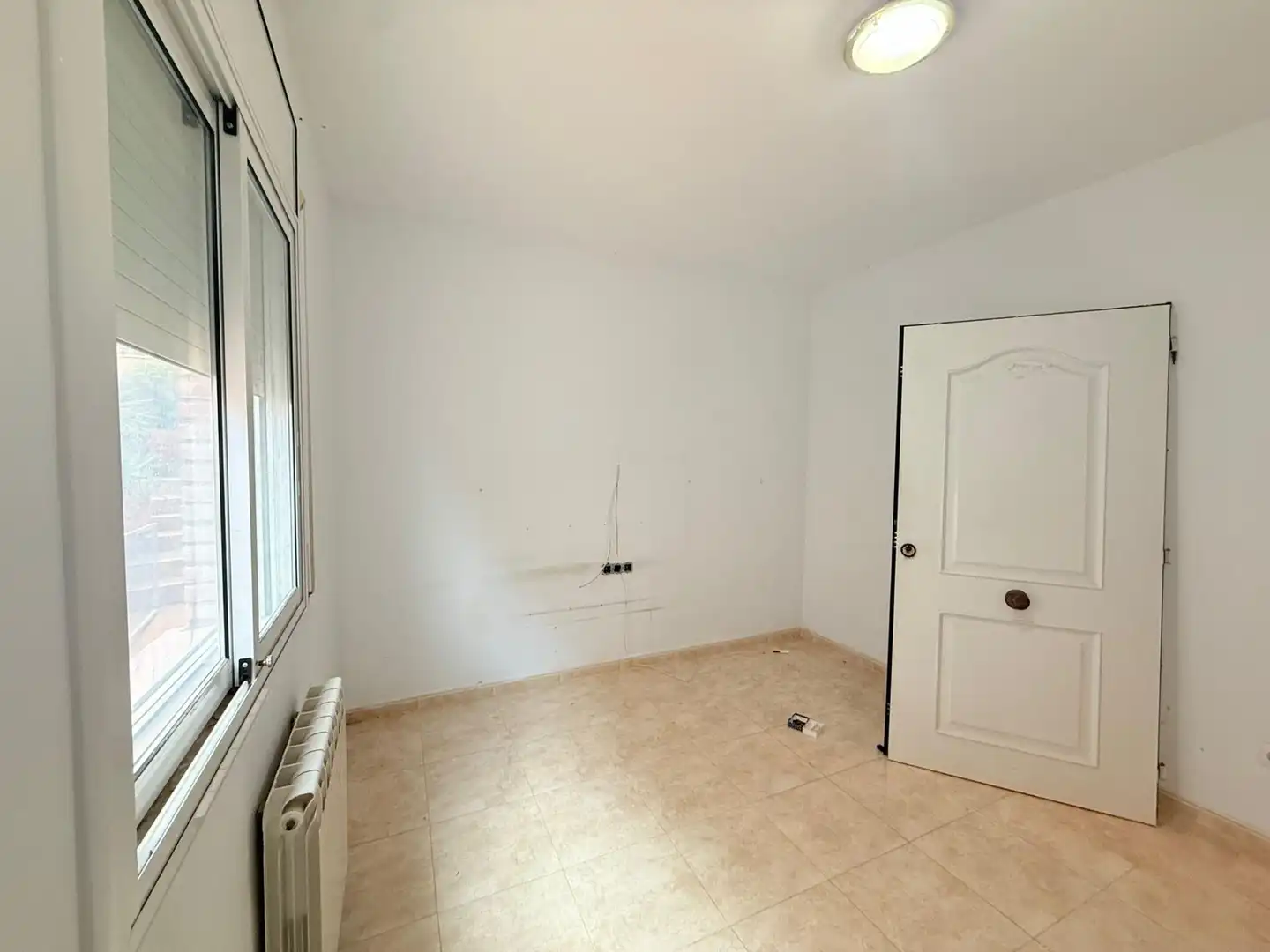 Maison mitoyenne avec jardin à vendre à Atlantic, imagen 40