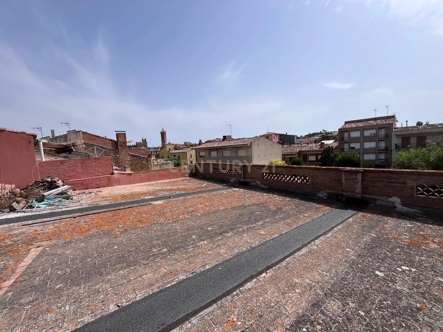 Apartment for sale in CL PEDRO, DEL 21LA BISBAL D'EMPORDA (GIRONA), imagen 35