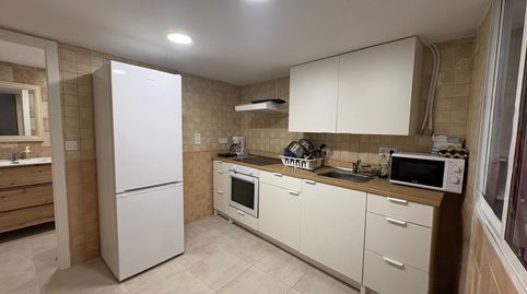 Foto 2 de Piso en venta en La Caleta - La Viña, Cádiz Capital
