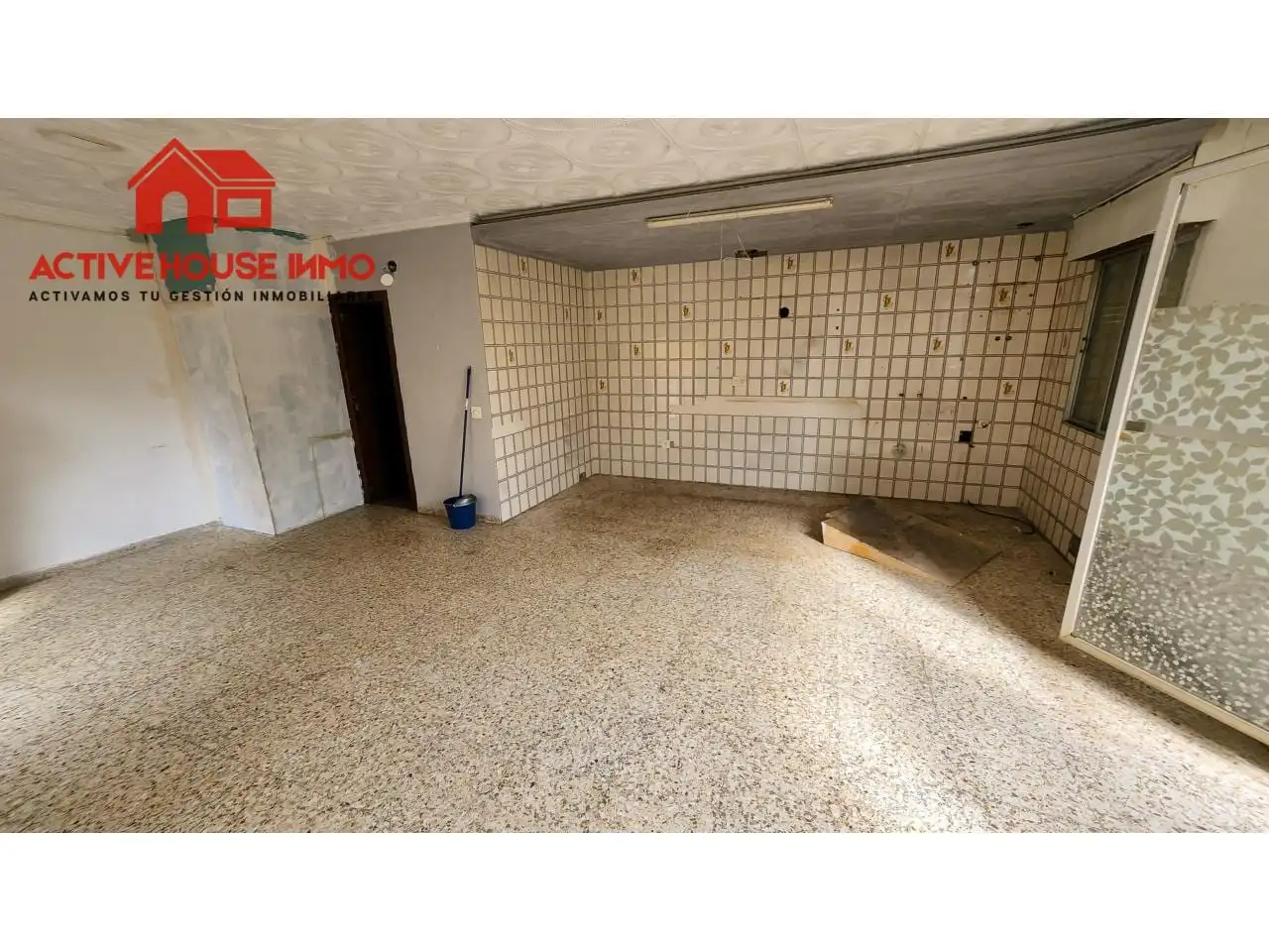 Local comercial en alquiler en Calle Major, imagen 9