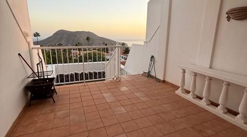 Photo 4 of Flat for sale in Tinguafaya, Chayofa, Santa Cruz de Tenerife