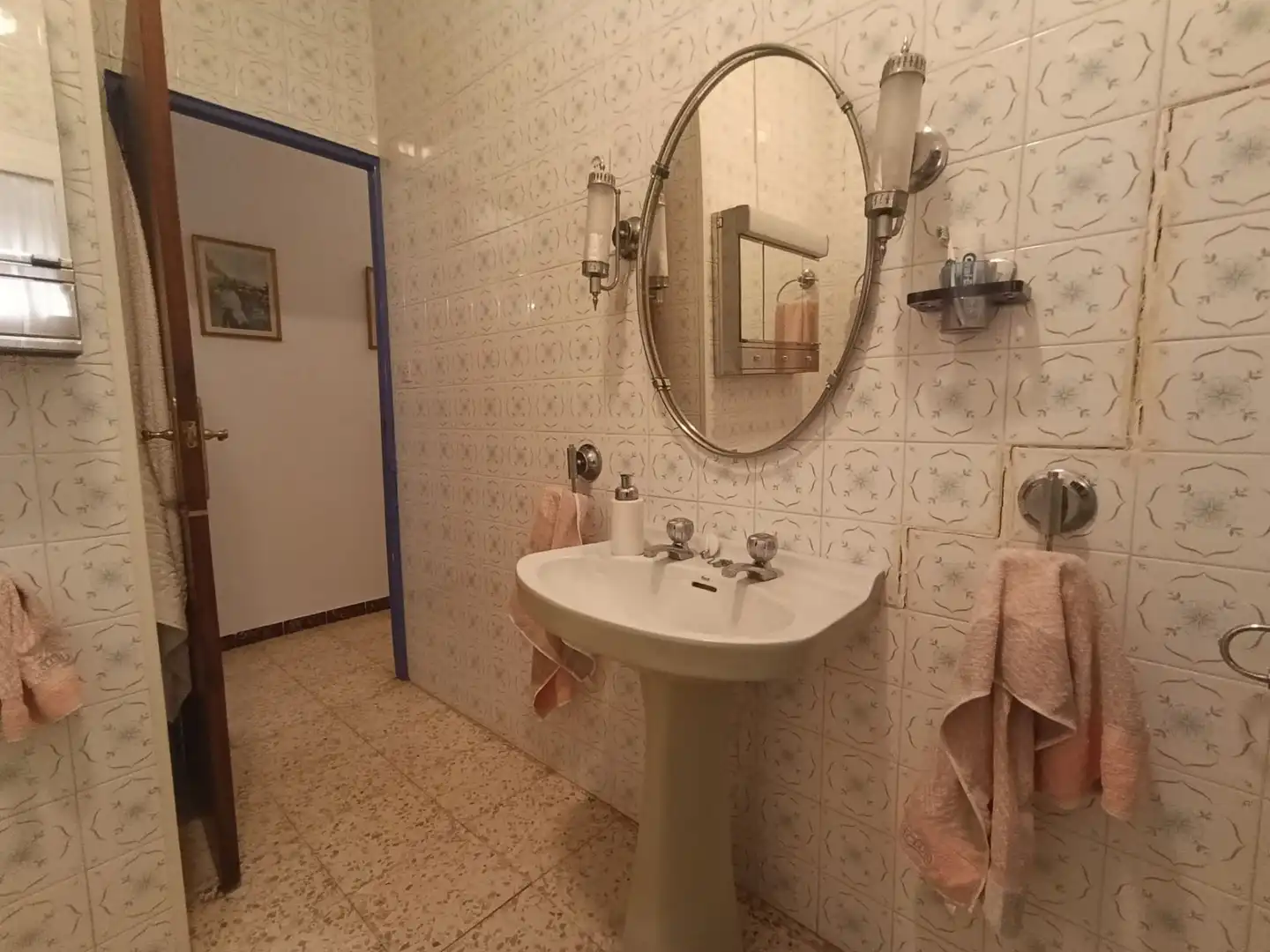 Haus mit Pool zum Verkauf in Castilblanco de los Arroyos, imagen 47