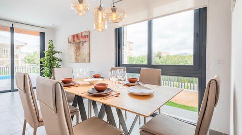 Photo 5 of House or chalet for sale in Cala Ratjada, Capdepera