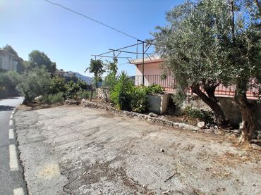 Autres à vendre à Calle Carretera del Suspiro
