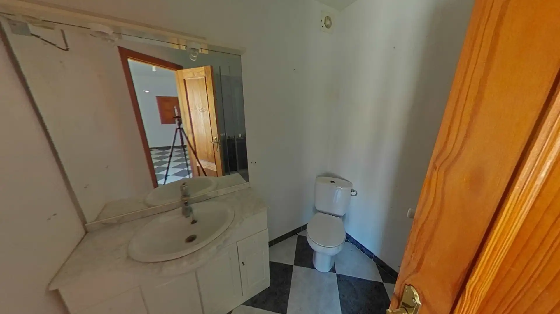 House for sale in Lubrín, imagen 16