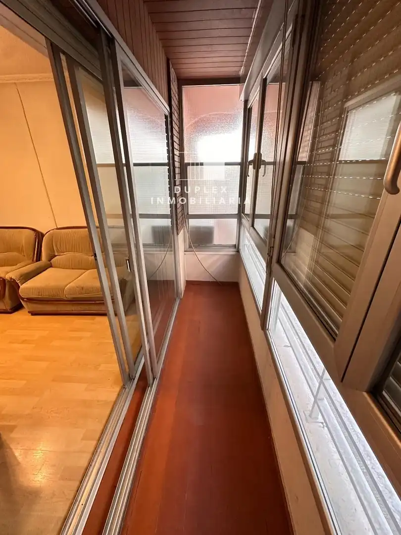 Wohnung mit Aufzug zur Miete in CASTILLA LA MANCHA, imagen 10
